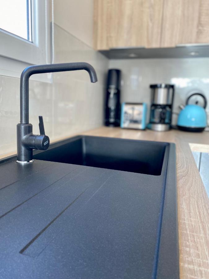 Appartement Spacieux A Pontaillac, Proche Plage 로양 외부 사진